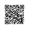 Open WeChat, use [Scan] to scan the QR code, then send the web page to friends or share to Moments
