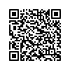 Open WeChat, use [Scan] to scan the QR code, then send the web page to friends or share to Moments