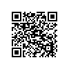 Open WeChat, use [Scan] to scan the QR code, then send the web page to friends or share to Moments