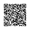 Open WeChat, use [Scan] to scan the QR code, then send the web page to friends or share to Moments