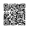Open WeChat, use [Scan] to scan the QR code, then send the web page to friends or share to Moments