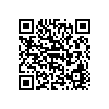 Open WeChat, use [Scan] to scan the QR code, then send the web page to friends or share to Moments