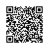 Open WeChat, use [Scan] to scan the QR code, then send the web page to friends or share to Moments