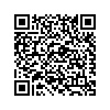 Open WeChat, use [Scan] to scan the QR code, then send the web page to friends or share to Moments