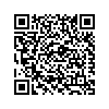 Open WeChat, use [Scan] to scan the QR code, then send the web page to friends or share to Moments
