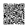 Open WeChat, use [Scan] to scan the QR code, then send the web page to friends or share to Moments
