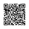 Open WeChat, use [Scan] to scan the QR code, then send the web page to friends or share to Moments