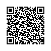 Open WeChat, use [Scan] to scan the QR code, then send the web page to friends or share to Moments