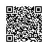 Open WeChat, use [Scan] to scan the QR code, then send the web page to friends or share to Moments