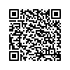 Open WeChat, use [Scan] to scan the QR code, then send the web page to friends or share to Moments