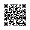 Open WeChat, use [Scan] to scan the QR code, then send the web page to friends or share to Moments