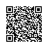 Open WeChat, use [Scan] to scan the QR code, then send the web page to friends or share to Moments