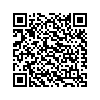 Open WeChat, use [Scan] to scan the QR code, then send the web page to friends or share to Moments