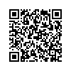 Open WeChat, use [Scan] to scan the QR code, then send the web page to friends or share to Moments