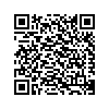 Open WeChat, use [Scan] to scan the QR code, then send the web page to friends or share to Moments