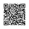 Open WeChat, use [Scan] to scan the QR code, then send the web page to friends or share to Moments