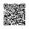 Open WeChat, use [Scan] to scan the QR code, then send the web page to friends or share to Moments