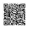 Open WeChat, use [Scan] to scan the QR code, then send the web page to friends or share to Moments