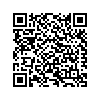 Open WeChat, use [Scan] to scan the QR code, then send the web page to friends or share to Moments