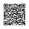 Open WeChat, use [Scan] to scan the QR code, then send the web page to friends or share to Moments