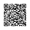 Open WeChat, use [Scan] to scan the QR code, then send the web page to friends or share to Moments