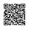 Open WeChat, use [Scan] to scan the QR code, then send the web page to friends or share to Moments