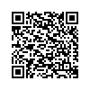 Open WeChat, use [Scan] to scan the QR code, then send the web page to friends or share to Moments