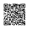 Open WeChat, use [Scan] to scan the QR code, then send the web page to friends or share to Moments