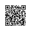 Open WeChat, use [Scan] to scan the QR code, then send the web page to friends or share to Moments