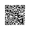 Open WeChat, use [Scan] to scan the QR code, then send the web page to friends or share to Moments