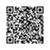 Open WeChat, use [Scan] to scan the QR code, then send the web page to friends or share to Moments