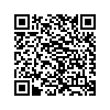 Open WeChat, use [Scan] to scan the QR code, then send the web page to friends or share to Moments