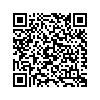 Open WeChat, use [Scan] to scan the QR code, then send the web page to friends or share to Moments