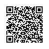 Open WeChat, use [Scan] to scan the QR code, then send the web page to friends or share to Moments
