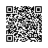 Open WeChat, use [Scan] to scan the QR code, then send the web page to friends or share to Moments