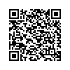 Open WeChat, use [Scan] to scan the QR code, then send the web page to friends or share to Moments
