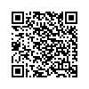 Open WeChat, use [Scan] to scan the QR code, then send the web page to friends or share to Moments