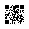 Open WeChat, use [Scan] to scan the QR code, then send the web page to friends or share to Moments