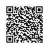 Open WeChat, use [Scan] to scan the QR code, then send the web page to friends or share to Moments