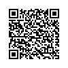 Open WeChat, use [Scan] to scan the QR code, then send the web page to friends or share to Moments