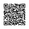 Open WeChat, use [Scan] to scan the QR code, then send the web page to friends or share to Moments