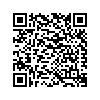 Open WeChat, use [Scan] to scan the QR code, then send the web page to friends or share to Moments
