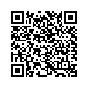 Open WeChat, use [Scan] to scan the QR code, then send the web page to friends or share to Moments