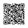 Open WeChat, use [Scan] to scan the QR code, then send the web page to friends or share to Moments