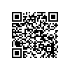 Open WeChat, use [Scan] to scan the QR code, then send the web page to friends or share to Moments