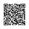 Open WeChat, use [Scan] to scan the QR code, then send the web page to friends or share to Moments