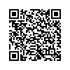 Open WeChat, use [Scan] to scan the QR code, then send the web page to friends or share to Moments