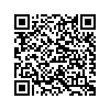 Open WeChat, use [Scan] to scan the QR code, then send the web page to friends or share to Moments