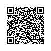Open WeChat, use [Scan] to scan the QR code, then send the web page to friends or share to Moments