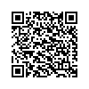 Open WeChat, use [Scan] to scan the QR code, then send the web page to friends or share to Moments
